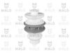 PSA 5166A5 Rubber Buffer, suspension